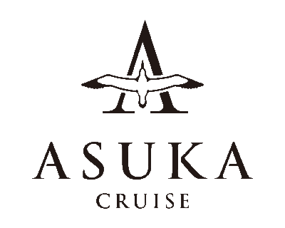 20260330150157_lm_a-1