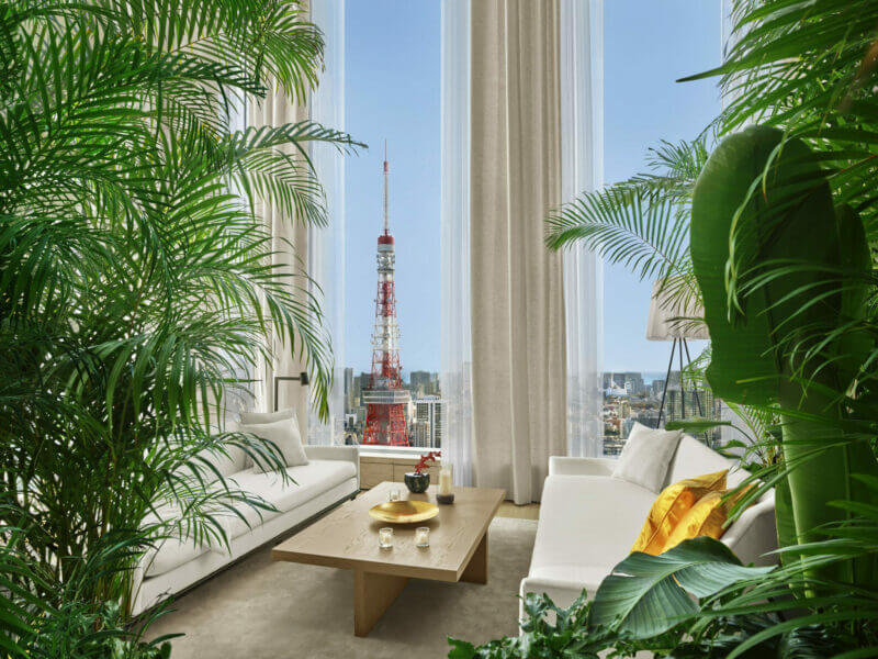 4_EDT_Tokyo2_14_RGB_V3-scaled