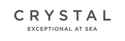 Crystal_Logo_Tagline_Black_CMYK