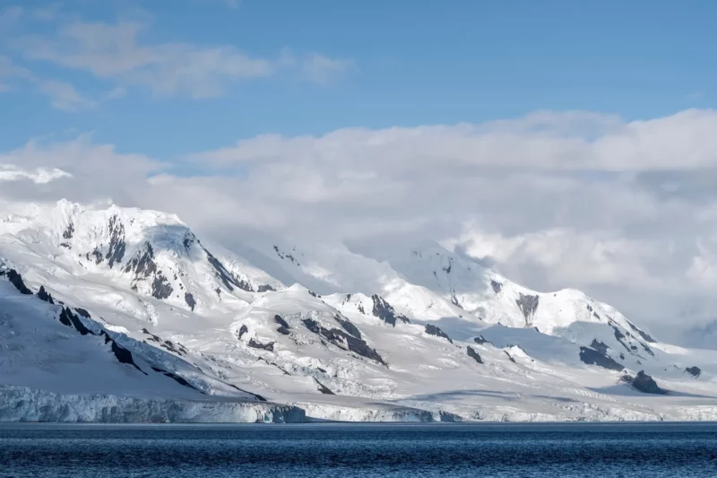 4a386fdd9307f756b1ebf342c23a32afdc530a70-5568x3712