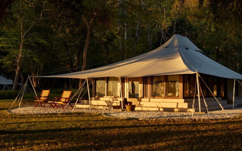 Aman_Amanwana_Gallery_1