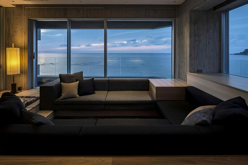 1644497091782657_Image Enhancer