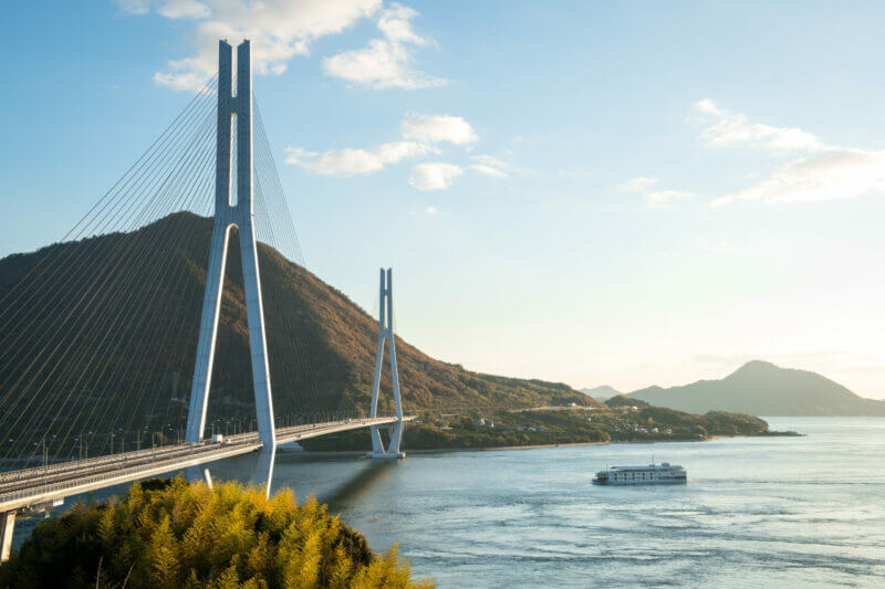 20240919095709_guntu_hull_22-23_03