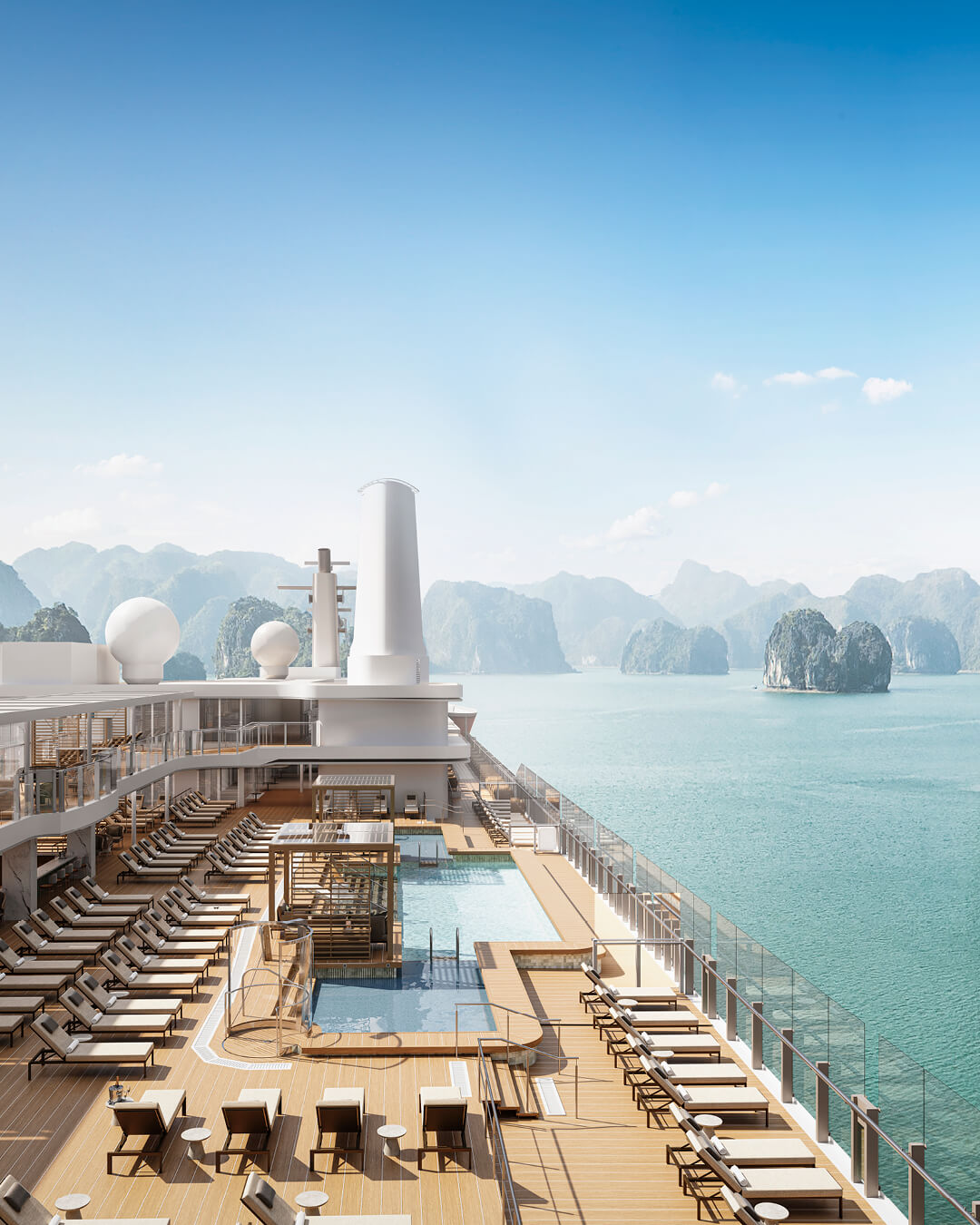 361259108_581992894117769_6922390871436672070_n