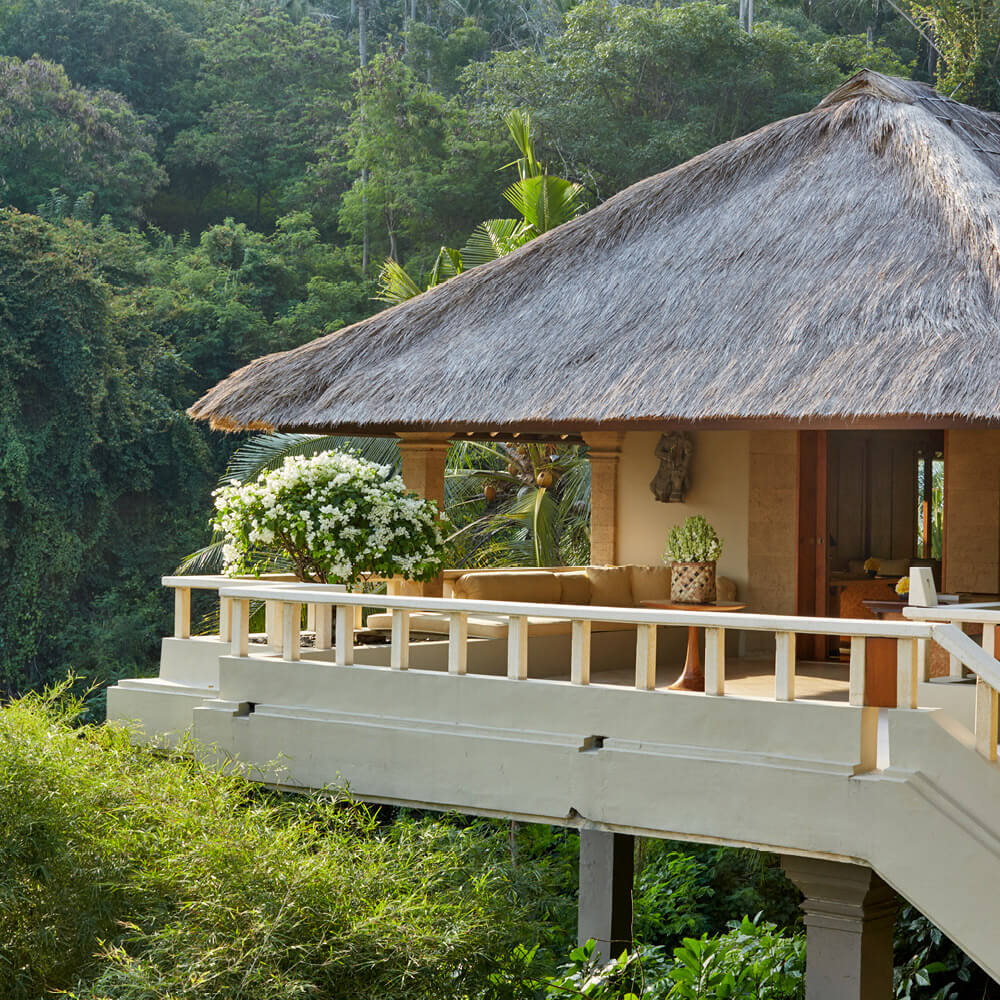 Aman_Amankila_Gallery_3--ji2OCs