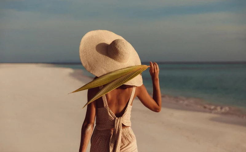 Aman_Amanpulo_Experiences_1