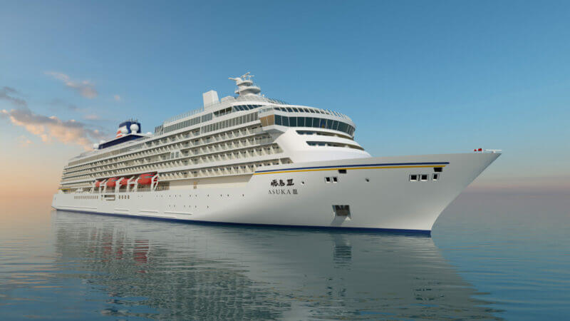 20250417101200_Image20221221-1_240116