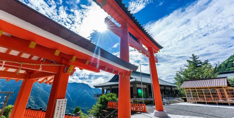 20250417140624_6c9d69e1629c207712a5f2a3c33362e9