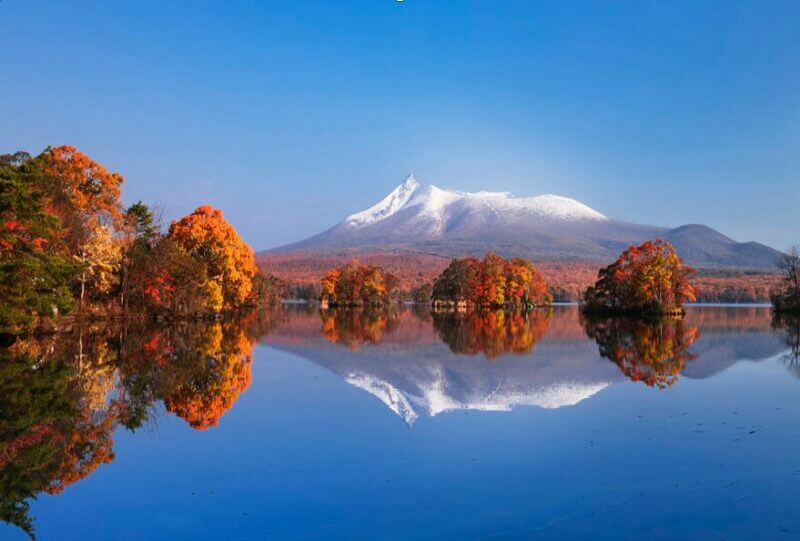 20250710154149_2023-06-21